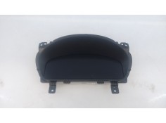 Recambio de cuadro instrumentos para ford kuga iii (dfk) 2.5 duratec plug-in-hybrid referencia OEM IAM PV4T10849BAP  