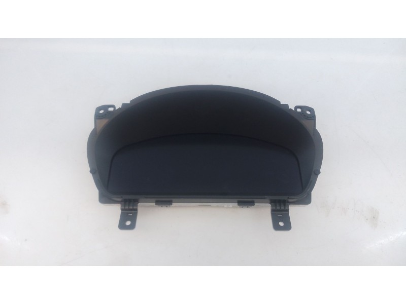 Recambio de cuadro instrumentos para ford kuga iii (dfk) 2.5 duratec plug-in-hybrid referencia OEM IAM PV4T10849BAP  