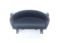 Recambio de cuadro instrumentos para ford kuga iii (dfk) 2.5 duratec plug-in-hybrid referencia OEM IAM PV4T10849BAP   2