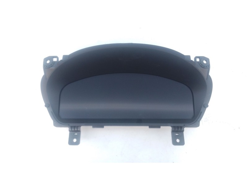 Recambio de cuadro instrumentos para ford kuga iii (dfk) 2.5 duratec plug-in-hybrid referencia OEM IAM PV4T10849BAP  