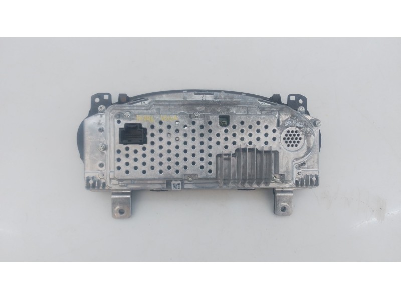 Recambio de cuadro instrumentos para ford kuga iii (dfk) 2.5 duratec plug-in-hybrid referencia OEM IAM PV4T10849BAP  