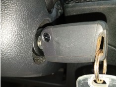 Recambio de antirrobo para volkswagen polo vi (aw1, bz1, ae1) 1.0 tsi referencia OEM IAM   