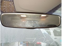 Recambio de espejo interior para volkswagen polo vi (aw1, bz1, ae1) 1.0 tsi referencia OEM IAM   