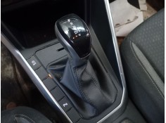 Recambio de palanca cambio para volkswagen polo vi (aw1, bz1, ae1) 1.0 tsi referencia OEM IAM   