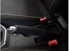 Recambio de palanca freno de mano para volkswagen polo vi (aw1, bz1, ae1) 1.0 tsi referencia OEM IAM   