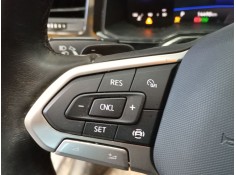 Recambio de volante para volkswagen polo vi (aw1, bz1, ae1) 1.0 tsi referencia OEM IAM    2