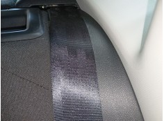 CINTURON SEGURIDAD TRASERO IZQUIERDO 