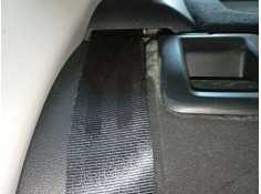 CINTURON SEGURIDAD TRASERO DERECHO 