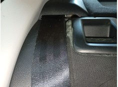 Recambio de cinturon seguridad trasero derecho para volkswagen polo vi (aw1, bz1, ae1) 1.0 tsi referencia OEM IAM    2