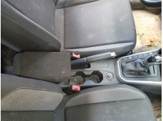 Recambio de consola central para volkswagen polo vi (aw1, bz1, ae1) 1.0 tsi referencia OEM IAM   