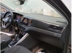 KIT AIRBAG 2Q0959655BJ 