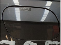 TAPA EXTERIOR COMBUSTIBLE 