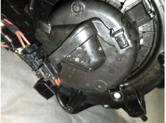 VENTILADOR CALEFACCION 2Q1819021B 