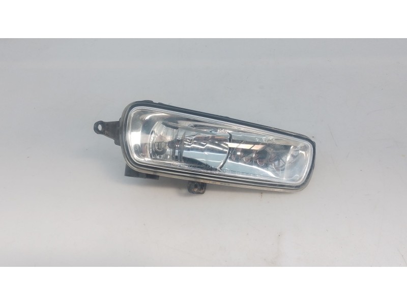 Recambio de faro antiniebla derecho para ford transit v363 furgoneta (fcd, fdd) 2.0 ecoblue referencia OEM IAM F1EB15A254AB  E2-