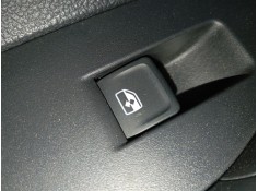 MANDO ELEVALUNAS TRASERO IZQUIERDO 