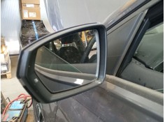 Recambio de retrovisor izquierdo electrico para volkswagen polo vi (aw1, bz1, ae1) 1.0 tsi referencia OEM IAM   
