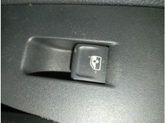 MANDO ELEVALUNAS DELANTERO DERECHO 