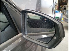 RETROVISOR DERECHO ELECTRICO 