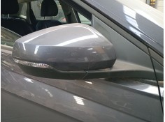 Recambio de retrovisor derecho electrico para volkswagen polo vi (aw1, bz1, ae1) 1.0 tsi referencia OEM IAM    2