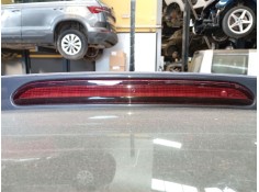 Recambio de luz central de freno para volkswagen polo vi (aw1, bz1, ae1) 1.0 tsi referencia OEM IAM   