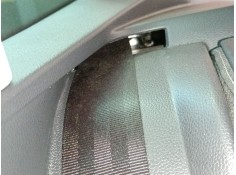 CINTURON SEGURIDAD TRASERO DERECHO 