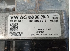 CENTRALITA MOTOR UCE 05C907394D 42022454 