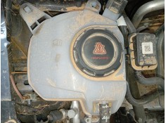 Recambio de deposito expansion para volkswagen polo vi (aw1, bz1, ae1) 1.0 tsi referencia OEM IAM   