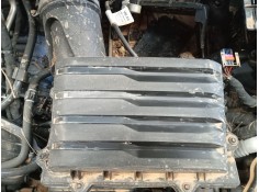 Recambio de filtro aire para volkswagen polo vi (aw1, bz1, ae1) 1.0 tsi referencia OEM IAM   