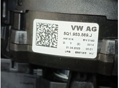 ANILLO AIRBAG 5Q1953569J 