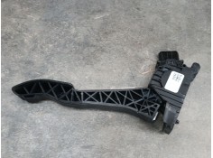 Recambio de pedal acelerador para skoda karoq (nu7, nd7) 1.5 tsi referencia OEM IAM 5Q1723503L 6PV01062183 