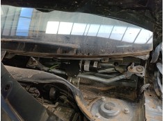 Recambio de motor limpia delantero para skoda karoq (nu7, nd7) 1.5 tsi referencia OEM IAM 576955113A  