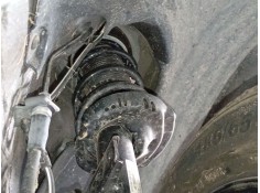 Recambio de amortiguador delantero derecho para volkswagen polo vi (aw1, bz1, ae1) 1.0 tsi referencia OEM IAM   