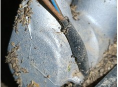 Recambio de bomba freno para skoda karoq (nu7, nd7) 1.5 tsi referencia OEM IAM   