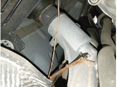 CREMALLERA DIRECCION 