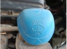 Recambio de deposito limpia para skoda karoq (nu7, nd7) 1.5 tsi referencia OEM IAM   