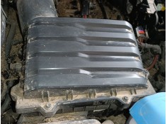 Recambio de filtro aire para skoda karoq (nu7, nd7) 1.5 tsi referencia OEM IAM 5Q0129601CC  