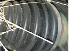 Recambio de transmision delantera derecha para volkswagen polo vi (aw1, bz1, ae1) 1.0 tsi referencia OEM IAM   