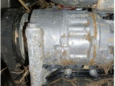 Recambio de compresor aire acondicionado para skoda karoq (nu7, nd7) 1.5 tsi referencia OEM IAM   