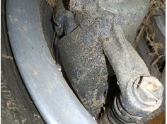 PINZA FRENO DELANTERA DERECHA 