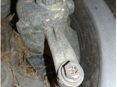 PINZA FRENO DELANTERA IZQUIERDA 