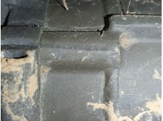 Recambio de cremallera direccion para skoda karoq (nu7, nd7) 1.5 tsi referencia OEM IAM   