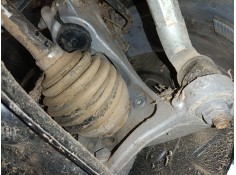 Recambio de mangueta delantera derecha para skoda karoq (nu7, nd7) 1.5 tsi referencia OEM IAM   