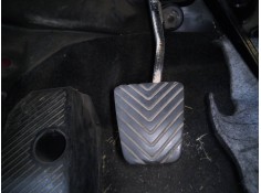 Recambio de pedal embrague para mitsubishi outlander (cw0) challenge 4wd referencia OEM IAM   