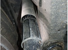 Recambio de amortiguador trasero izquierdo para skoda karoq (nu7, nd7) 1.5 tsi referencia OEM IAM   