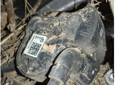 PINZA FRENO TRASERA DERECHA 5Q0615406GP 