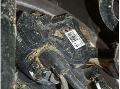 PINZA FRENO TRASERA IZQUIERDA 5Q0615405GP 