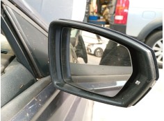 Recambio de retrovisor derecho electrico para volkswagen polo vi (aw1, bz1, ae1) 1.0 tsi referencia OEM IAM    2