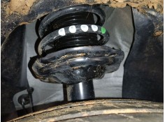 Recambio de amortiguador delantero derecho para volkswagen polo vi (aw1, bz1, ae1) 1.0 tsi referencia OEM IAM   