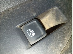 Recambio de mando elevalunas trasero izquierdo para volkswagen polo vi (aw1, bz1, ae1) 1.0 tsi referencia OEM IAM   