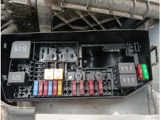 Recambio de caja reles / fusibles para volkswagen polo vi (aw1, bz1, ae1) 1.0 tsi referencia OEM IAM   